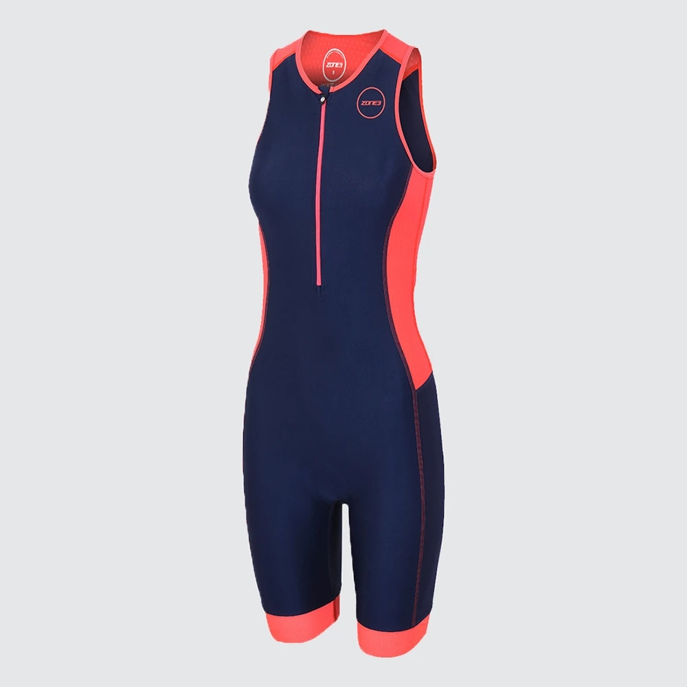 Triathlon women's bicicleta sl - огляд і ціна Outdoor Sport Dress