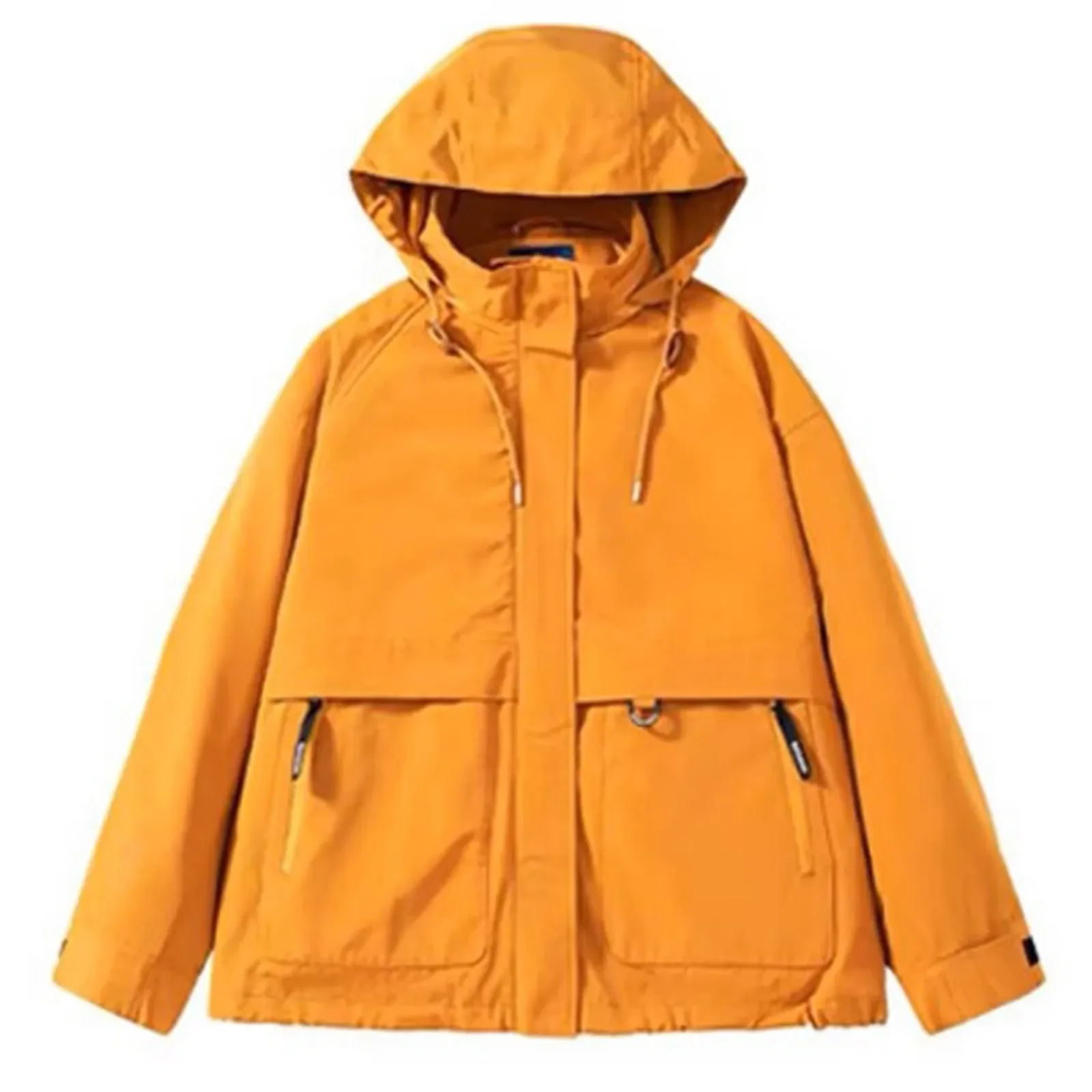 Waterproof Hiking Jacket Women - огляд і ціна Outdoor Sport Waterproof Jacket