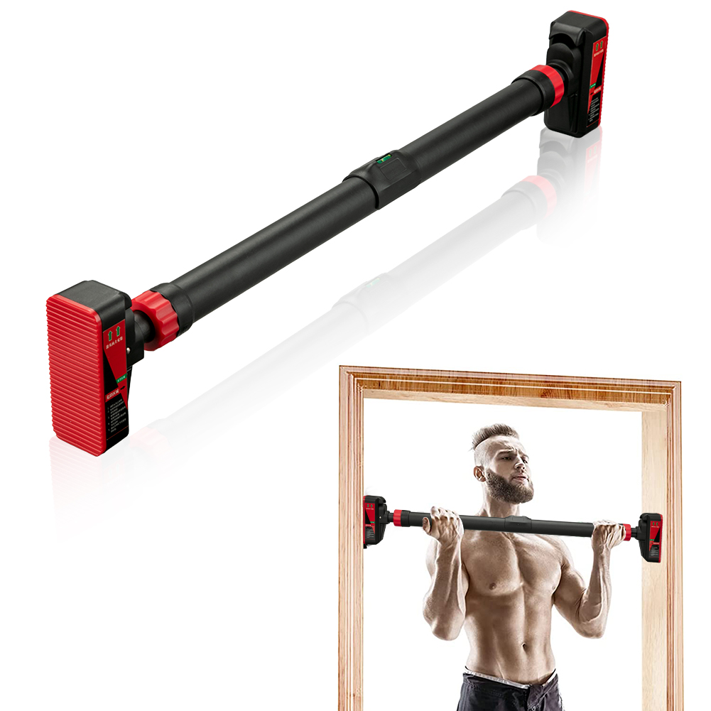 Strength Training Pull-up Bars - огляд і ціна Outdoor Sport Bar