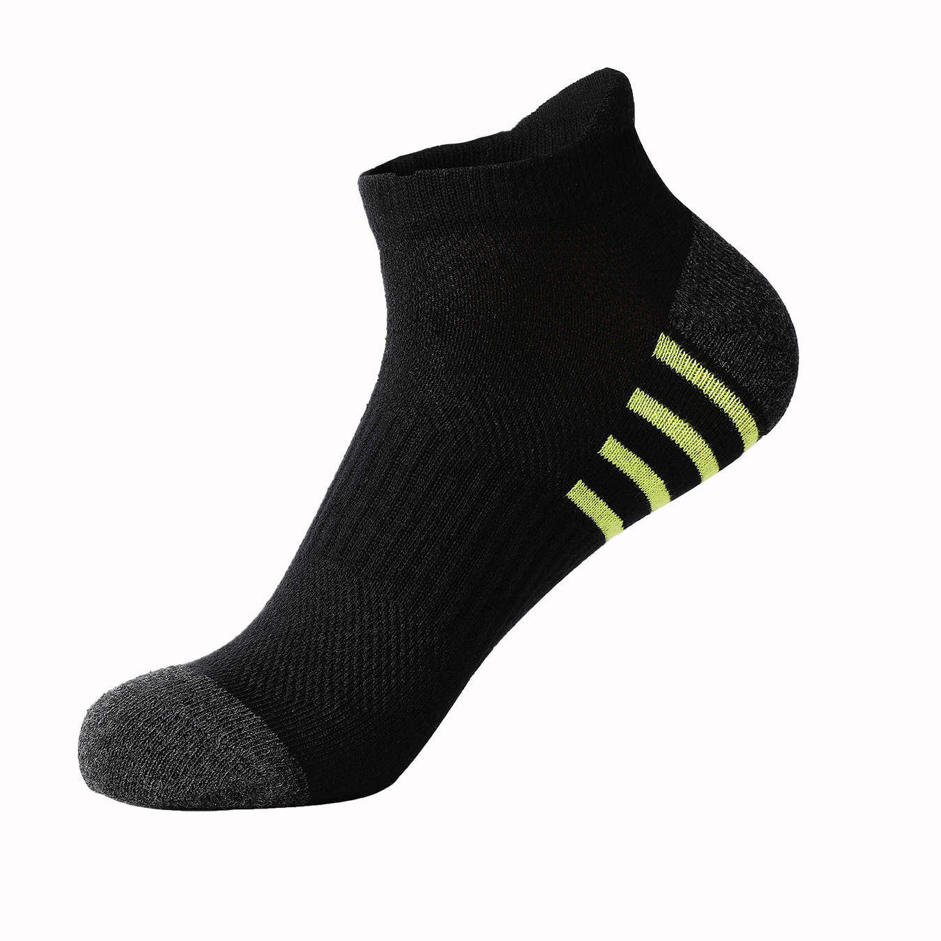 12Pairs High Quality Men's Spo - огляд і ціна Outdoor Sport Hose