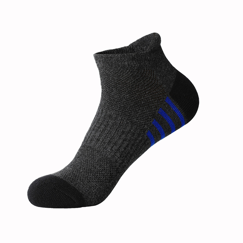12Pairs High Quality Men's Spo - огляд і ціна Outdoor Sport Hose